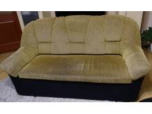 ox_sofa-rozkladana