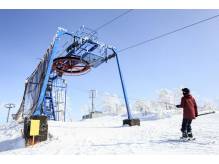ox_praca-w-nowym-osrodku-narciarskim