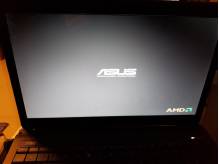 ox_laptop-asus-x53u-do-naprawy-lub-na-czesci