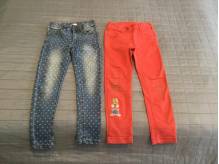 ox_spodnie-jeansy-niezniszczone-roz-122