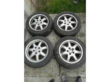 ox_felgi-aluminiwe-16-z-opnami
