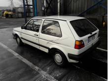 ox_golf-2