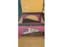 ox_sprzedam-kojec-dzieciecy-95x95
