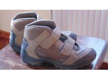 ox_okazja-buty-trekingowe-rozne-rozmiary-stan-bdb