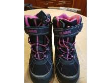ox_buty-elbrus-r30-dla-dziewczynki