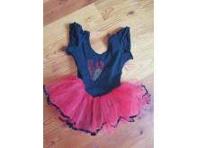 ox_sukienka-tutu-buty-do-tanca