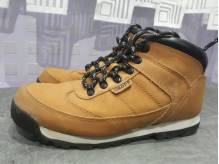 ox_buty-croop