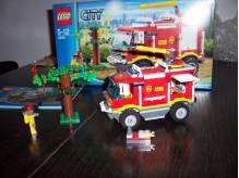 ox_zestaw-lego-4208-straz-pozarna