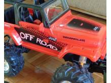 ox_auto-terenowe-zabawka-duze