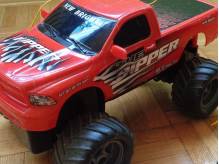 ox_auto-terenowe-zabawka