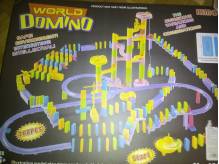 ox_domino