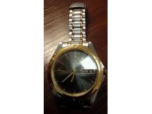ox_zegarek-seiko