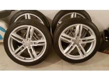 ox_okazja-komplet-kol-audi-s6-19x85j-et35-5x1125-opony-hankook-6mm-2015