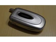ox_samsung-sgh-x-450-w-swietnym-stanie-bez-simlocka