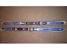 ox_narty-rossignol-170