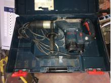 ox_bosch-gbh-5-40-dce