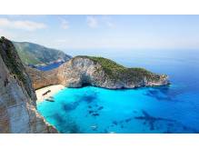 ox_zakynthos-2019-2039-zlos-all-inclusive-wylot-z-katowic