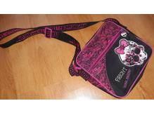 ox_torebka-monster-high-na-ramie
