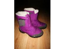 ox_sniegowce-decathlon-quechua-r35
