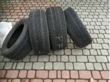 ox_opony-zimowe-21555-r16