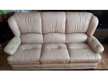 ox_skorzany-komplet-wypoczynkowy-sofa-3-osobowa2-fotele-prawdziwa-skora