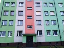 ox_na-sprzedaz-mieszkanie-3-pokojowe-48-m2-piwnica-skoczow