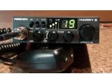 ox_cb-radio-harry-ii-z-mikrofonem-sprzedam