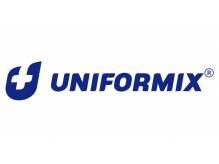ox_zatrudnimy-pracownika-infolinii