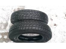 ox_dwie-opony-zimowe-do-pandy-itp15580-13-hankook-swiezy-rocznik