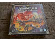 ox_talisman-magia-i-miecz