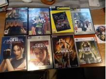 ox_gry-na-pc