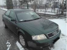 ox_audi-a6-24gaz-lpg-mozliwa-zamiana