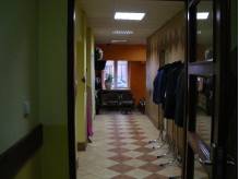 ox_do-wynajecia-lokal-handlowy-w-cieszynie