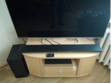 ox_sprzedam-soundbar-subwoofer-panasonic-350w-sc-htb680-zestaw-31