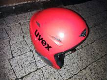ox_kask-dzieciecy-narciarski-uvex