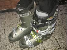 ox_buty-narciarskie-salomon-nr-45