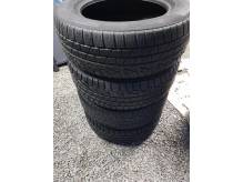 ox_opony-zimowe-pirelli-2256017-r17