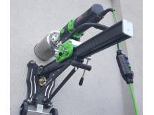 ox_wiercenie-w-betonie-do-fi-350