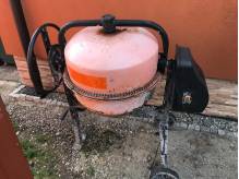 ox_betoniarka-power-etc-160-el