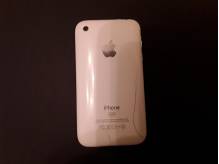 ox_sprzedam-telefon-iphone-3gsna-czesci