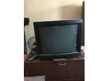 ox_oddam-za-darmo-telewizor-sony-30-cali