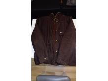 ox_kurtka-sztruksowa-wrangler-xxl