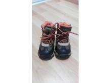 ox_buty-zimowe-rozmiar-21