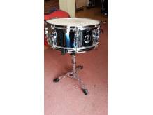 ox_werbel-sonor-14statyw-i-2x-cowbell