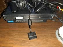 ox_konsola-ps2-dwa-pady-macbot