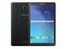 ox_sprzedam-nowy-tablet-samsung-galaxy-tab-e-96-8gb-wi-fi