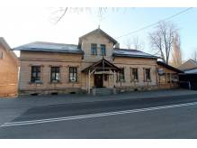 ox_karczma-pod-debem-w-cieszynie-sprzedaz-lub-wynajem