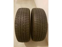 ox_opony-zimowe-falken-hs449-1856015-2x58mm-dot4613