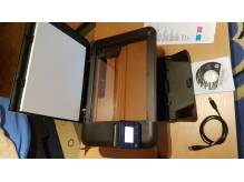 ox_urzadzenie-wielofunkcyne-hp-deskjet-3055ae-all-in-one-okazja