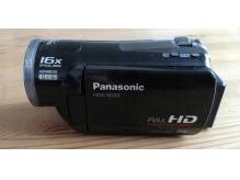 ox_kamera-cyfrowa-panasonic-hdc-sd20-karta-sd